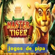 jogos de pipa corta e apara no click jogos